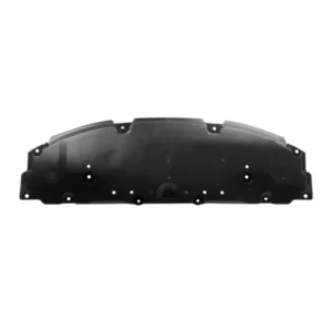 Toyota Corolla Hatchback 2019-2025/Corolla Sedan 2020-2025 Undercar Shield Front Forward