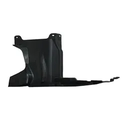Toyota Corolla Hatchback 2019-2024/Corolla Sedan 2020-2024 Undercar Shield Driver Side Mt