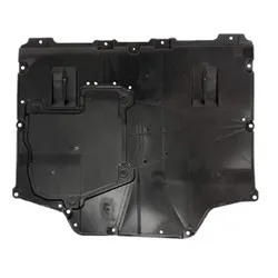 Toyota Corolla Hatchback 2019-2025/Corolla Sedan 2020-2025 Undercar Shield Front Center