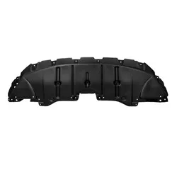 Toyota Sienna Undercar Shield Front Forward 2021-2025