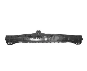 Toyota RAV4 Tie Bar Lower Steel 2006-2012