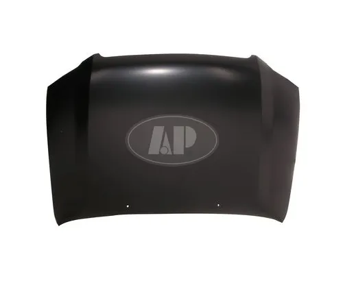 Toyota Highlander 2001-2007/Highlander Hybrid 2006-2007 Hood