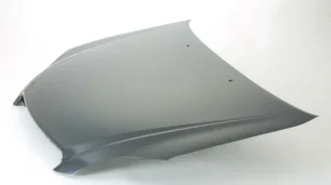 Toyota Matrix Hood CAPA Certified 2003-2008