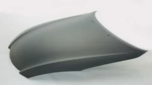Toyota Solara Hood 2004-2008