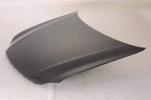 Toyota Avalon Hood 2005-2010