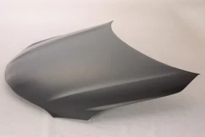 Toyota Camry/Camry Hybrid Hood Usa/japan Built 2007-2011