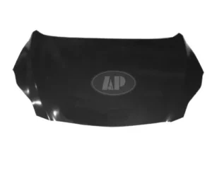 Toyota Matrix (canada) 2014/Matrix 2009-2013 Hood
