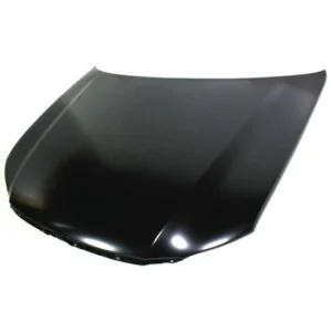 Toyota Avalon Hood Steel 2011-2012