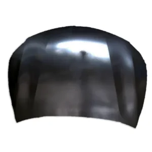 Toyota Avalon Hood 2013-2018