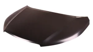 Toyota Highlander/Highlander Hybrid Hood 2014-2019