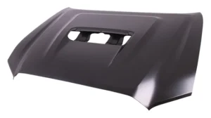 Toyota Tacoma Pickup 2WD/Tacoma Pickup 4WD Hood With scoop Sport 2016-2023