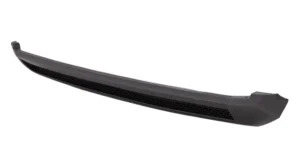 Toyota Tundra 4WD/Tundra RWD Hood Molding Matte-black With PTD Gray Mldg (sr Model) 2014-2021