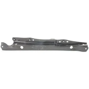 Toyota Tundra Pickup Hood Latch Support Steel For Plastic Bumper Regular/aces Cab V6 | 2000-2006