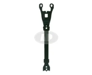 Toyota Prius Hood Latch Support 2010-2015