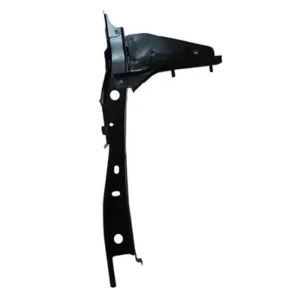 Toyota Tacoma Pickup 2WD/Tacoma Pickup 4WD Hood Latch Support 2016-2023
