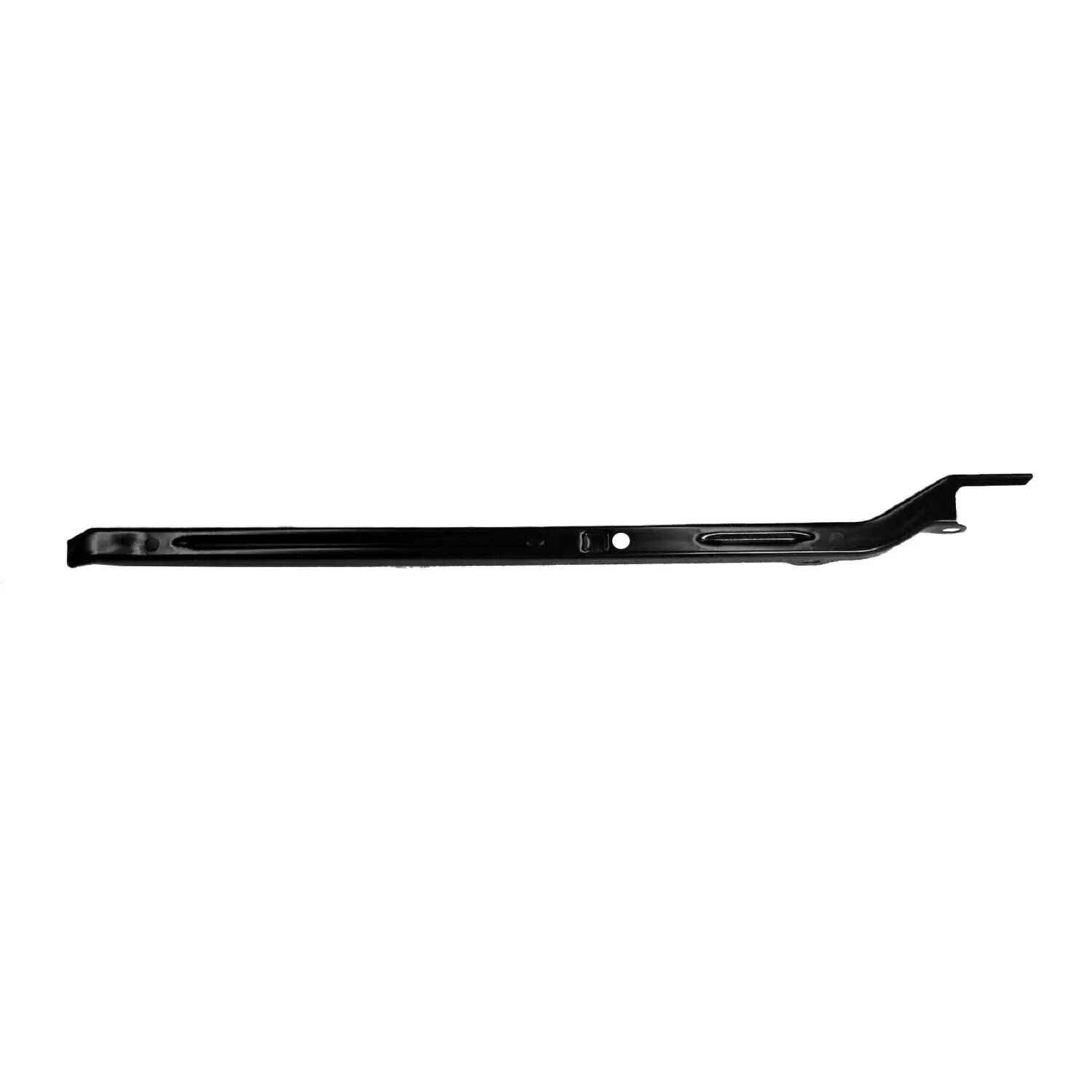 Toyota Highlander/Highlander Hybrid Hood Latch Support 2020-2023