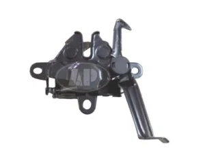 Toyota Camry Hood Latch 2002-2006