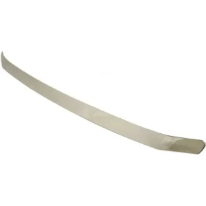 Toyota Avalon Hood Molding Chrome 2005-2010