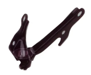 Toyota Camry Hood Hinge Passenger Side 1992-1996