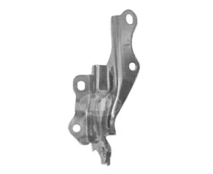 Toyota Camry Hood Hinge Driver Side 1997-1999
