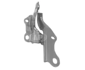 Toyota Camry Hood Hinge Passenger Side 1997-1999