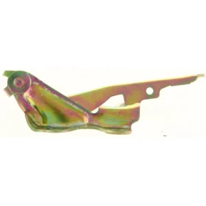 Toyota Avalon Hood Hinge Passenger Side 2000-2004