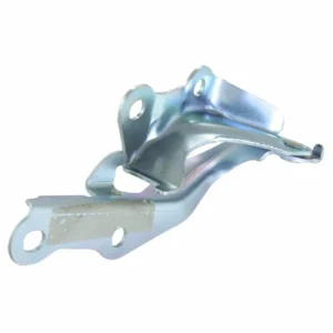 Toyota Camry Hood Hinge Passenger Side 2002-2006
