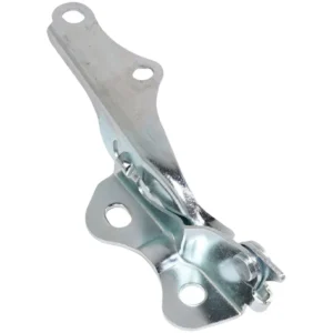 Toyota Sequoia Hood Hinge Driver Side 2001-2007