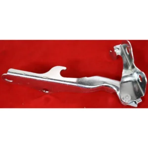 Toyota Sequoia Hood Hinge Passenger Side 2001-2007