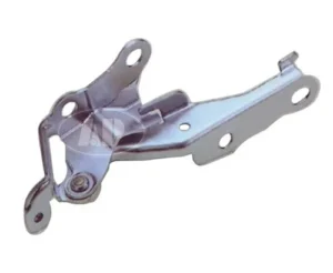 Toyota Corolla Sedan Hood Hinge Driver Side 2003-2008