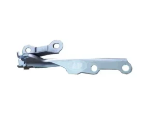 Toyota ECHO Hood Hinge Driver Side 2000-2005