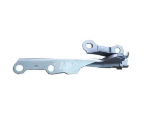 Toyota ECHO Hood Hinge Passenger Side 2000-2005