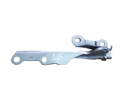 Toyota ECHO Hood Hinge Passenger Side 2000-2005