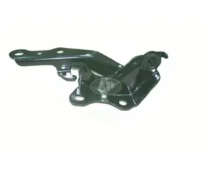 Toyota Tacoma Pickup 2WD/Tacoma Pickup 4WD Hood Hinge Driver Side 2005-2015