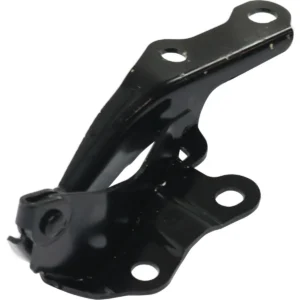 Toyota RAV4 Hood Hinge Passenger Side 2001-2005