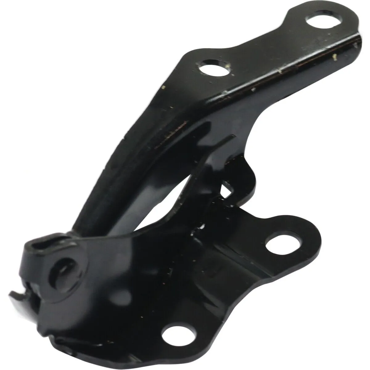 Toyota RAV4 Hood Hinge Passenger Side 2001-2005