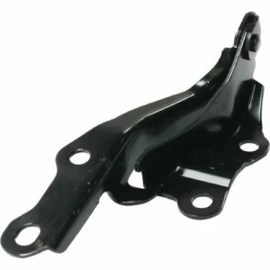 Toyota RAV4 Hood Hinge Driver Side 2001-2005