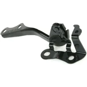 Toyota Yaris Sedan (canada) 2012/Yaris Sedan 2007-2011 Hood Hinge Driver Side