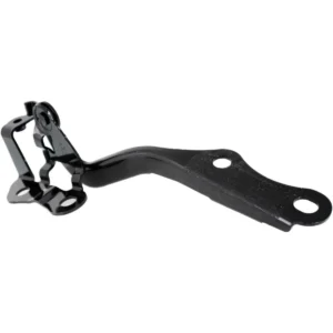 Toyota Yaris Sedan (canada) 2012/Yaris Sedan 2007-2011 Hood Hinge Passenger Side