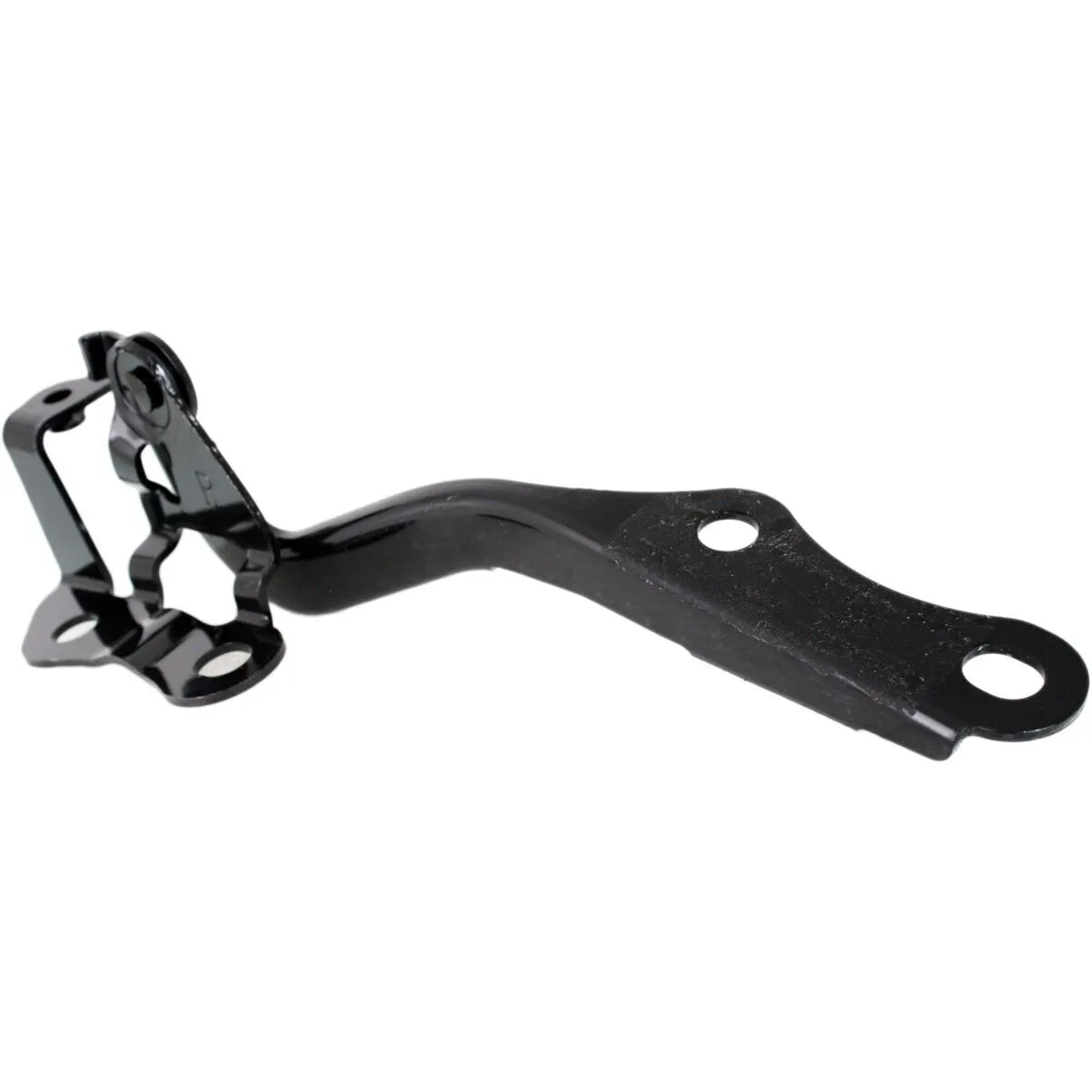 Toyota Yaris Sedan (canada) 2012/Yaris Sedan 2007-2011 Hood Hinge Passenger Side
