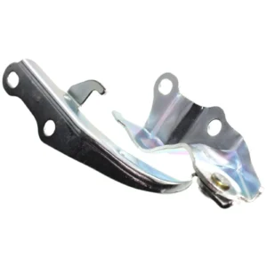 Toyota Avalon Hood Hinge Passenger Side 2005-2012