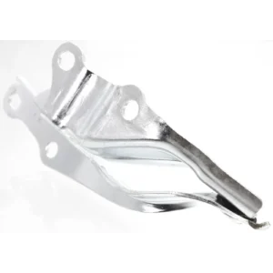 Toyota Avalon Hood Hinge Driver Side 2005-2012