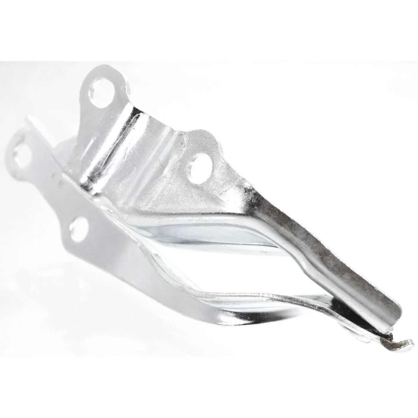Toyota Avalon Hood Hinge Driver Side 2005-2012