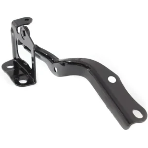 Toyota Prius 2010-2015/Prius Plug-in 2012-2015 Hood Hinge Passenger Side