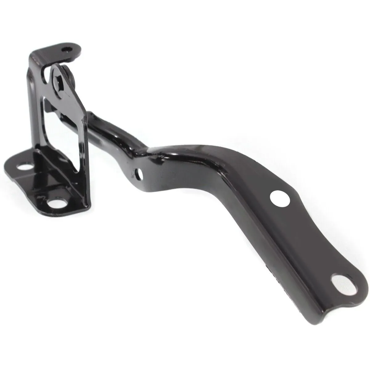 Toyota Prius 2010-2015/Prius Plug-in 2012-2015 Hood Hinge Passenger Side