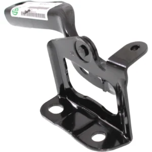 Toyota Prius 2010-2015/Prius Plug-in 2012-2015 Hood Hinge Driver Side
