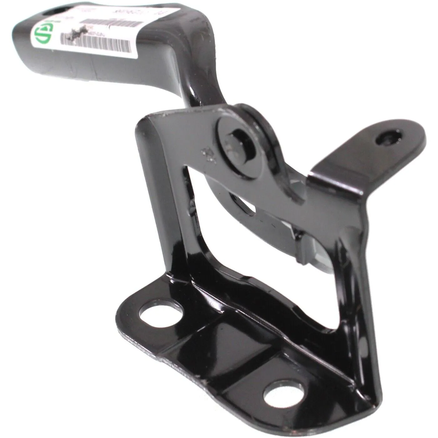 Toyota Prius 2010-2015/Prius Plug-in 2012-2015 Hood Hinge Driver Side