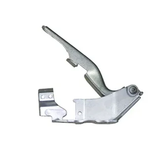 Toyota Tacoma Pickup 2WD/Tacoma Pickup 4WD Hood Hinge Driver Side 2016-2023
