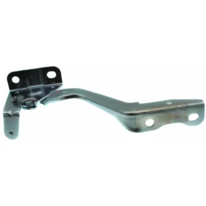 Toyota CHR Hood Hinge Driver Side Steel 2018-2022