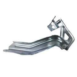 Toyota CHR Hood Hinge Driver Side 2019-2022